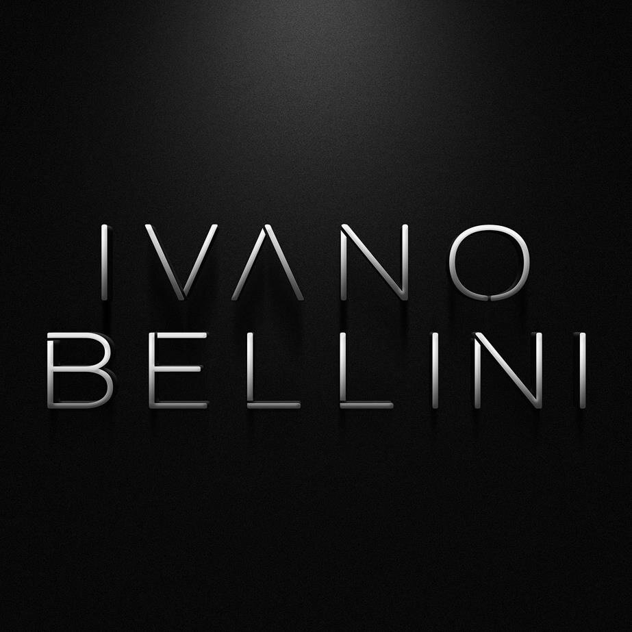 Ivano Bellini