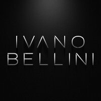 Ivano Bellini(@IVANOBELLINI) 's Twitter Profile Photo