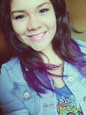 iEveelynNcl's profile picture. 21 - @bluephenix_ch4 ♥FF#18
Comercio Int. y Logística