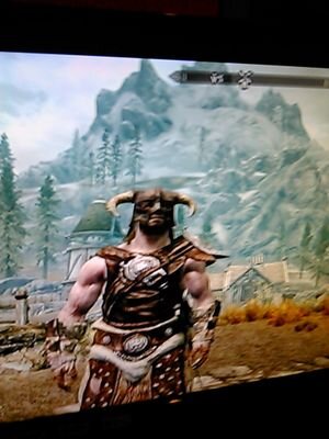 this is my skyrim fan page were skyrim has no limits also check out doms_skyrim_fanpage on instagram