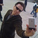 stripesox's profile picture. 