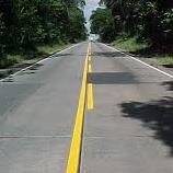 MobilidadeBR101's profile picture. Devido aos problemas de mobilidade encontrados na BR 101, durante a semana irei informar a situação do trânsito no percurso de Suape até a Av. Caxangá.