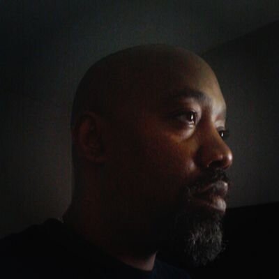 drzzel's profile picture. Some tweets n retweets... u follow I just might if interested... #try yer luck! →_→      ←_←