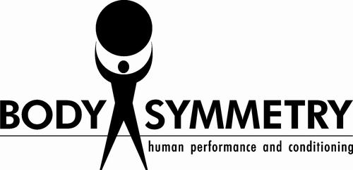 Personal training company providing comprehensive functional training programs for individuals designed to promote optimal human performance.