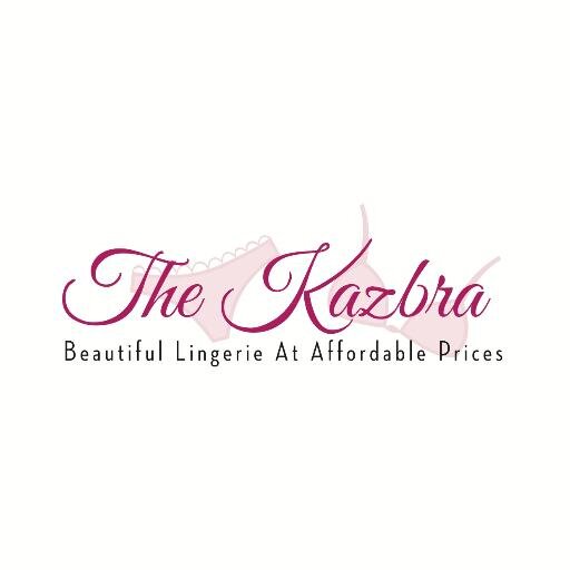 Online sales of beautiful lingerie, hosiery, swimwear and fancy dress items. A to M cups.