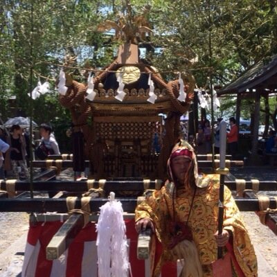 ソフトボール大好き