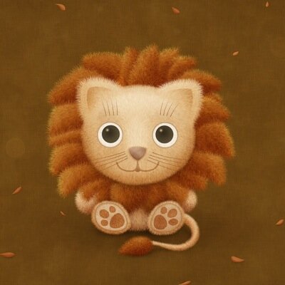 ryanmartinez10's profile picture. 