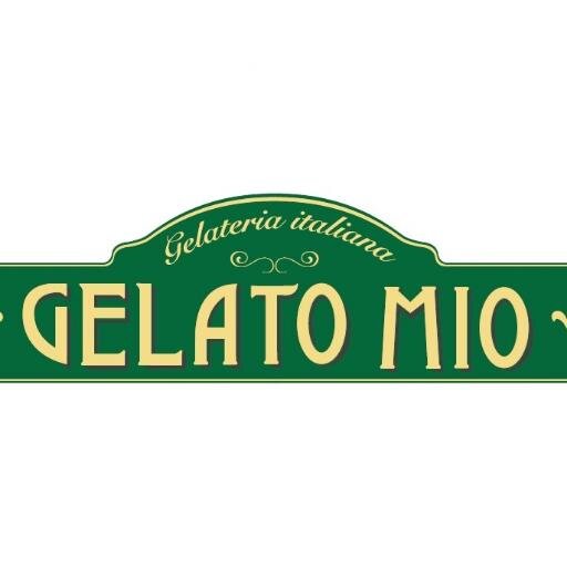 Handmade, fresh artisanal Italian gelato and sorbet with a focus on Italian flavors | 6 Brazil st, corner of Ahmed Sabry st. Zamalek. 27371527