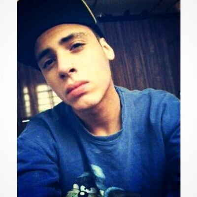 continuo nesse mundo louco hj só na brisa