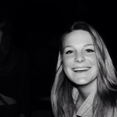 Paige_Spillies's profile picture. 