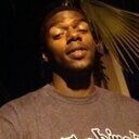 YaBoi_Riley's profile picture. 