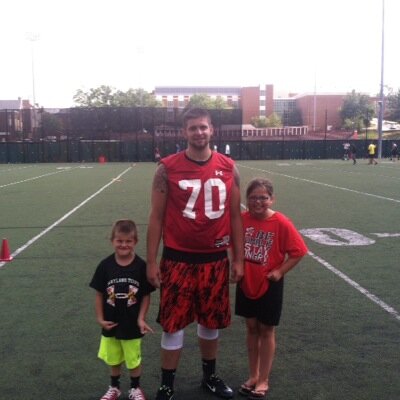 jeffoliver42's profile picture. 