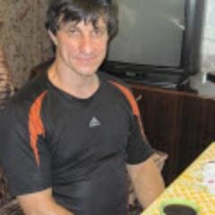 @IgorGabrielan