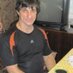 Igor Gabrielan (@igorgabrielan) Twitter profile photo Igor Gabrielan (@igorgabrielan) Twitter profile photo