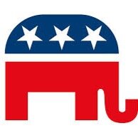 youngrepublic7's profile picture. 