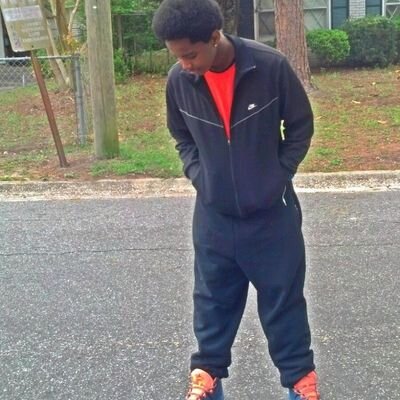 Follow my Instagram @almightydee1017