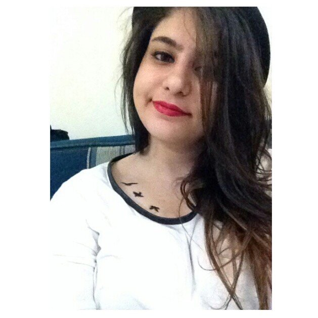 dylanobrien911's profile picture. -Be Strong. Be Fearless. Be Passionate.