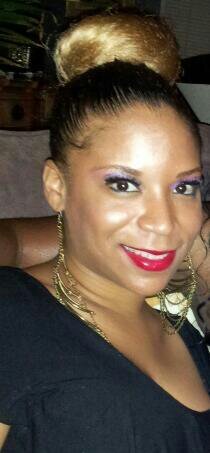 ¤ i can ONLY be me ¤
instagram/kik: bees_of_honey