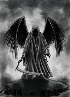Call of Duty PS3 Gamer/Belgium / add Slashrr-/Follow and follow back