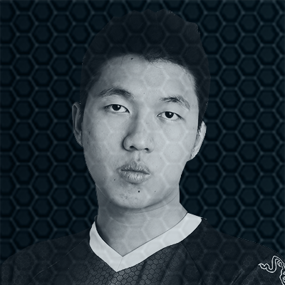 Titan_Ohaiyo's profile picture. 