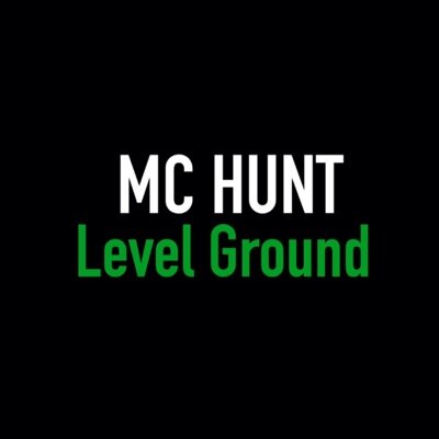 LevelgroundMc's profile picture. MC HUNT. /RAPPER/DJ/. Japan SAITAMA /Level Ground crew