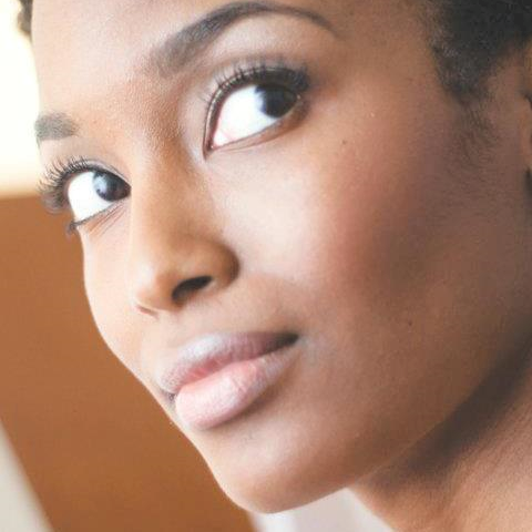 smcdowellwriter's profile picture. Writer, Editor & Content Strategist