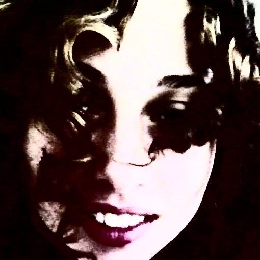 vera_ejsmont's profile picture. 