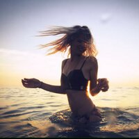 Tarryn Chudleigh (@tarryn_c) 's Twitter Profile Photo