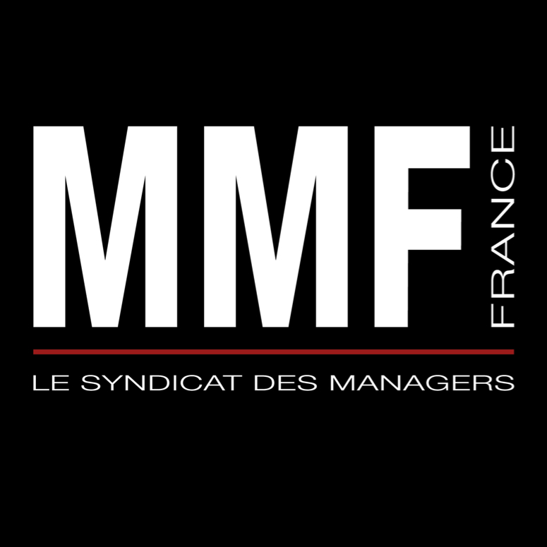 Music Manager Forum France : Depuis 1999 le syndicat des managers dans le  domaine de la musique, dynamise les échanges entre managers, et leurs partenaires.