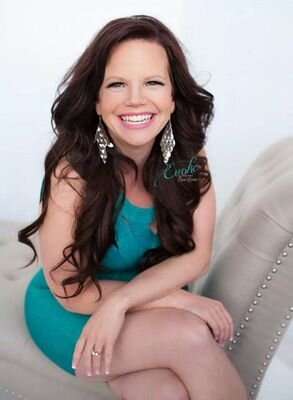 KristieAyers's profile picture. Time and distance are unimportant between friends. When a friend is in your heart they remain there forever. ~Adele Basheer