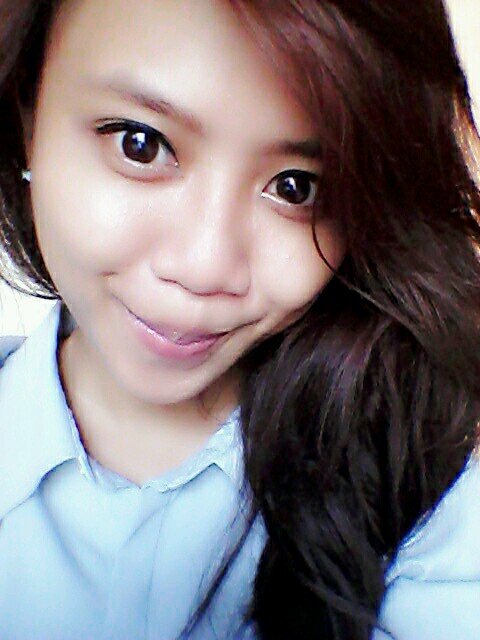active , aoutgoing , ready to make mark on the world . that's me :)