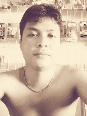 4dijaya's profile picture. cp untuk iklan:085394474177