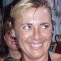 Anna Lluís (@annalluisg) 's Twitter Profile