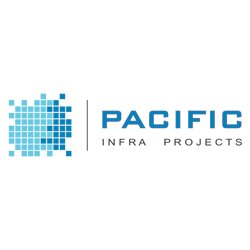 Pacific infra projects is a Mumbai based real estate company having an experience in developing projects with quality, efficiency and innovation.