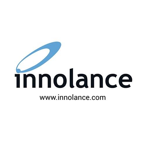 We help customers improve delivery and execution with Agility Assessments (MatureIQ) and AI-driven solutions using Salesforce, HubSpot, Spiff & Microsoft tools.
