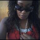 Lisa Pace - @lisapisa1172 - Twitter