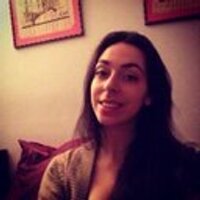 alice (@alicepolack) 's Twitter Profile