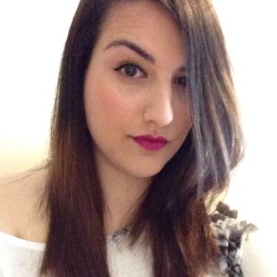 defries101's profile picture. 