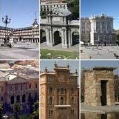 Información , noticias y actualidad de Madrid
