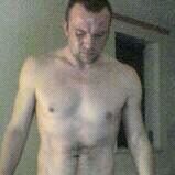 Cum find out for urself