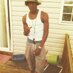 #NoPillowTalk (@_trustmyself24) Twitter profile photo