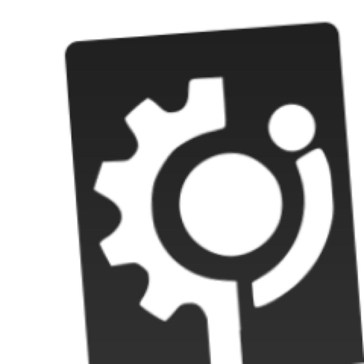 PulsehebergBot's profile picture. Je tweet quand une infrastructure est down chez @pulseheberg | Infra sous surveillance : #icare