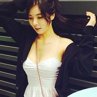 fuckHyunA4m's profile picture. roleplay sexy 4minute member • single sexy • #KaumHorny #PlanetYadong