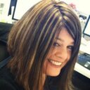 Carrie Majors - @CnCMajors - Twitter