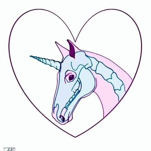 #killjoy #echelon #СериальныйЗадрот #слэшер #GreenDay #BMTH #AHS #Frerard #SPN #Teenwofl #Sherlock #Hannibal #BreakingBad #DoctorWho #AdventureTime