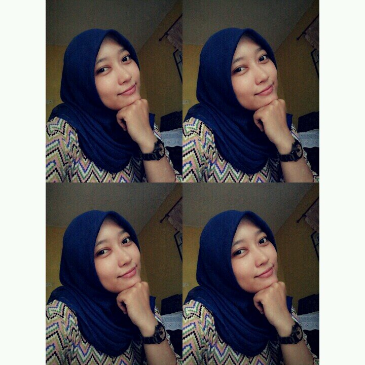 only♥haristan yuliandi , IG ALIFTIFANIE