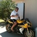 TAVINHOLIMA10's profile picture. 