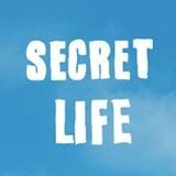 All secrets come out eventually. @/DM us to join.