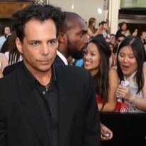 Actor, Musician, Artist, Producer, Director, Writer.This is the only Real Richard Grieco Twitter account......RIDE FREE! https://t.co/ZYCLZNTR6Y