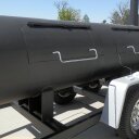 Jerry Odle, Jr. - @BigBadDionysus - Twitter